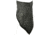 Zan Headgear 3-In-1 Headwear, Fleece Lined, Black BVF114