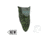 Zan Headgear 3-In-1 Headwear, Fleece Lined, Robot BVF165