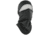 Zan Headgear Sportflex Series Balaclava - Men's, One Size, Charcoal Heather, WB4L410