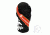 Zan Headgear Balaclava Cotton Headwear, USMC, Dual Crest WCB800