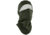 Zan Headgear Sportflex Series Balaclava - Men's, One Size, Olive Drab, WB4L200