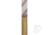 Zan Headgear Cooldanna Headwear, Cotton, Bat and Ball DC546