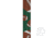 Zan Headgear Cooldanna Headwear, Cotton, Footballs DC552
