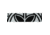 Zan Headgear Cooldanna Headwear, Cotton, Maori DC554