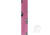 Zan Headgear Cooldanna Headwear, Cotton, Pink Soccer Balls DC550