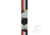 Zan Headgear Cooldanna Headwear, Cotton, Soccer DC549