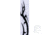 Zan Headgear Cooldanna Headwear, Cotton, Tribal DC014
