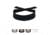 Zan Headgear Cooldanna, Black, Checkered Floral, Mossy Oak Break-Up Eclipse, Patriot, Realtree Edge, RealTree Original
