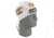 Zan Headgear Flydanna Army Strong Z582