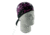 Zan Headgear Flydanna Biker Babe Z422