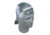 Zan Headgear Flydanna Blue Tank Flame Z354