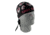 Zan Headgear Flydanna Chicks Ride Too Z411