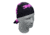 Zan Headgear Flydanna Dragonflies Z403