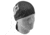 Zan Headgear Flydanna Embroidered Bald Eagle Z638