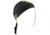 Zan Headgear Flydanna Embroidered Butterflies Z680