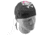 Zan Headgear Flydanna Embroidered Girl Skulls Z649