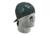 Zan Headgear Flydanna Embroidered Pinstripe Filigree Z657