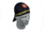 Zan Headgear Flydanna Embroidered U.S. Marine Corps Z196