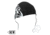 Zan Headgear Flydanna Headwear Bamboo-Cotton, Diamond ZB001