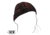 Zan Headgear Flydanna Headwear Bamboo-Cotton, Flames ZB002