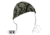 Zan Headgear Flydanna Headwear Bamboo-Cotton, Paisley ZB004