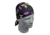 Zan Headgear Flydanna Mixed Butterflies Z336