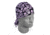 Zan Headgear Flydanna Pink Henry Every Skull Z497