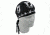 Zan Headgear Flydanna POW MIA III Z565