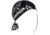 Zan Headgear Cotton Flydanna, Reaper, Cotton, Z710