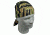 Zan Headgear Flydanna, Tigerstripe Camo Z190C