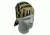 Zan Head Gear Camouflage Flydanna Biker Head Wraps