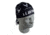 Zan Headgear Flydanna US Airforce Multi Print Z342
