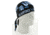 Zan Headgear Flydanna US Airforce Z573