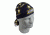 Zan Headgear Flydanna US Army Multi Print Z340