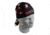 Zan Headgear Flydanna US Marine Corps Multi Print Z344