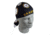 Zan Headgear Flydanna US Navy Multi Print Z341