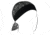 Flydanna Vented Sport Polyester Mesh