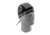 Zan Headgear Flydanna You Are Not Forgotten Z587