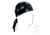 Zan Headgear Flydanna Zan Headwear, Cotton, All Over Print Z114LOGO2