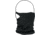 Zan Headgear Gaiter Mask With Filter - FMG114