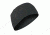 Zan Headgear Headband, Brushed Elastane, Charcoal Heather, HBL410