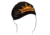 Headwrap, Highway Honey Cotton/Bamboo, Crown, One Size Fits Most