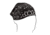 Headwrap, Highway Honey Cotton/Bamboo, Skull Paisley, One Size Fits Most