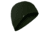 Zan Headgear SportFlex Helmet Liner/Beanie - Mens, Olive, WHLL200