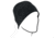 Helmet Liner/Beanie Windproof
