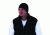 Zan Headgear Helmet Liner Black Microfleece &amp; Neoprene WHLF114N