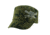 Zan Headgear Highway Honey Camo Studded Skull Cap CPHH04