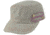 Zan Headgear Highway Honey Series Cap, Peace CPHH07