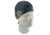 Zan Headgear Highway Honey Series Flydanna Fleur De Lis ZHH15