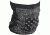 Zan Headgear Motley Fleece Tube, Ice Cold, TF237